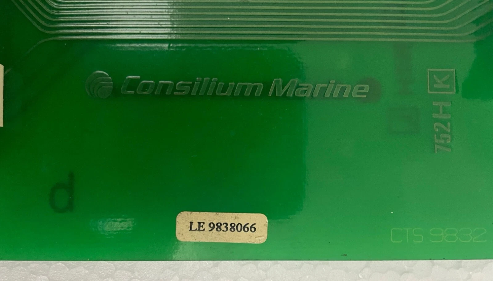 admin/uploads/uploads/consilium marine 752 pcb 66_7.webp